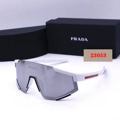 Fashion Sunglasses—15656s-sss62 mysite