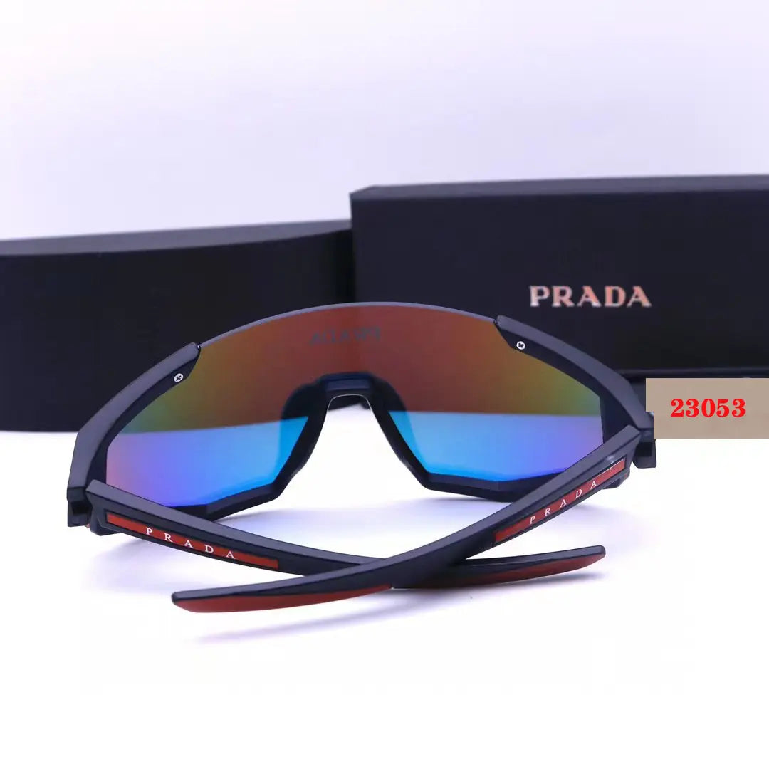 Fashion Sunglasses—15656s-sss62 mysite