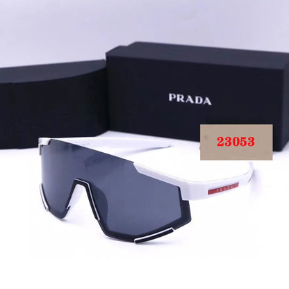 Fashion Sunglasses—15656s-sss62 mysite