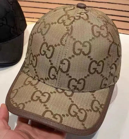 Classic luxury hat 06-s2 mysite