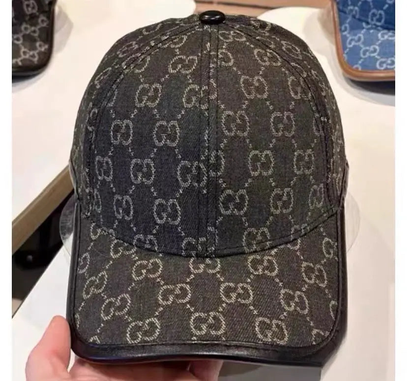 Classic luxury hat 06-s2 mysite
