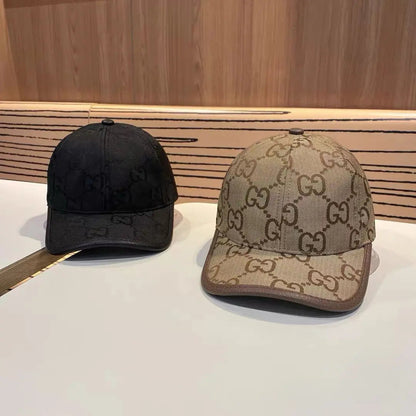 Classic luxury hat 06-s2 mysite