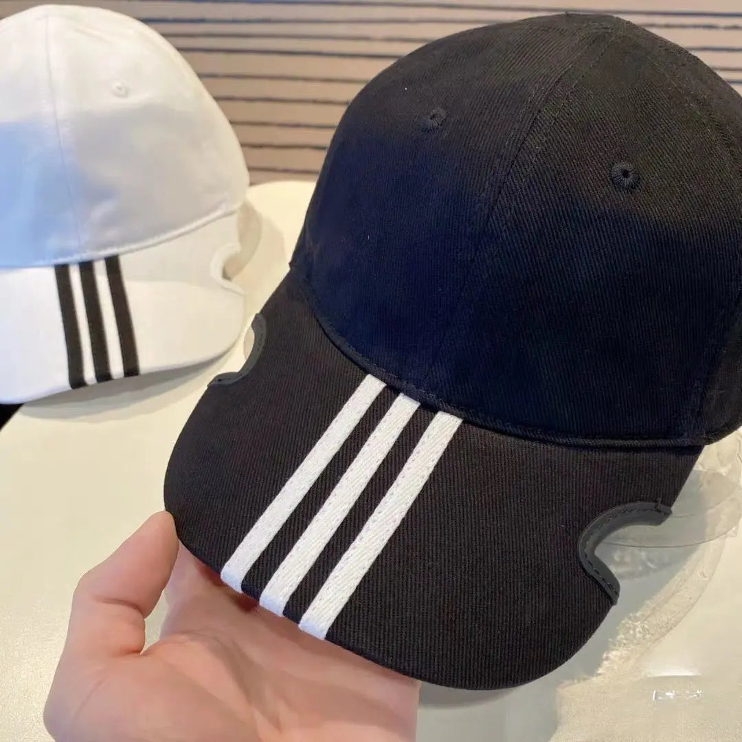 Classic luxury hat 04-s2 mysite