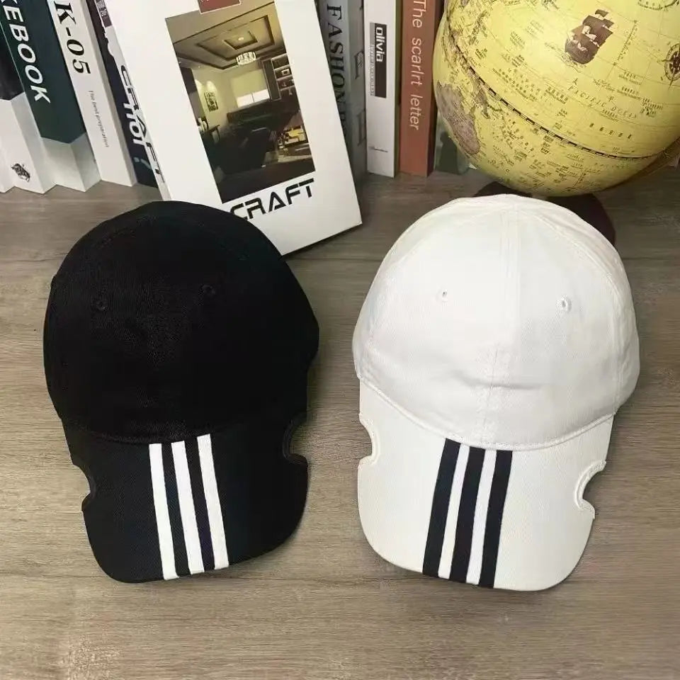 Classic luxury hat 04-s2 mysite