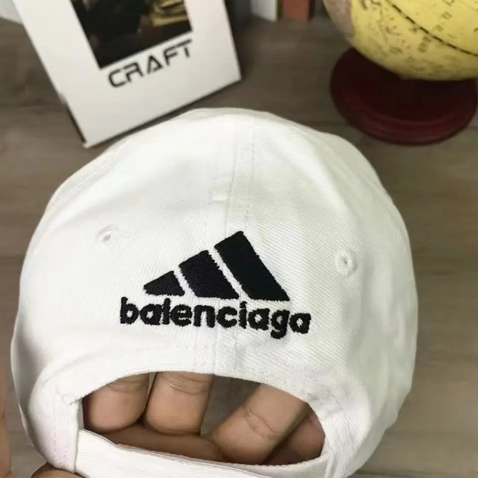 Classic luxury hat 04-s2 mysite