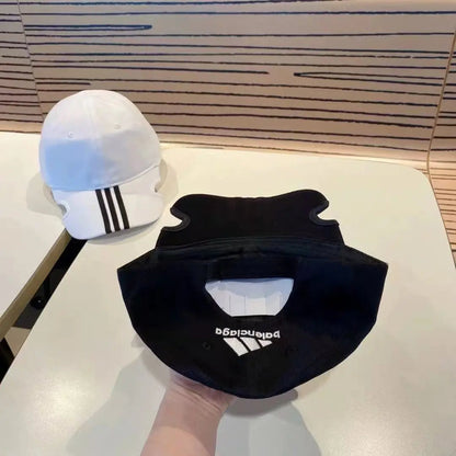 Classic luxury hat 04-s2 mysite