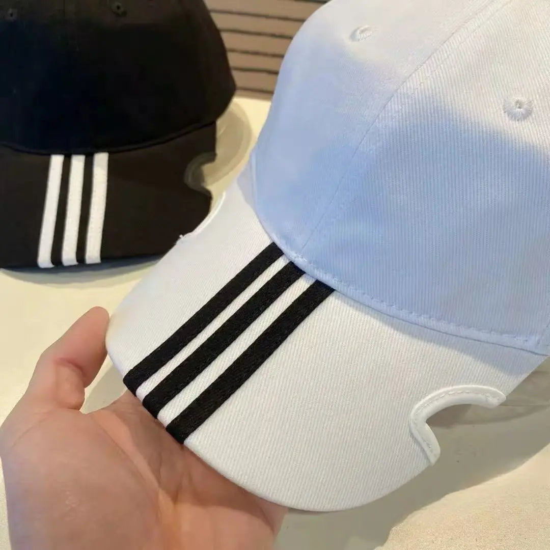 Classic luxury hat 04-s2 mysite