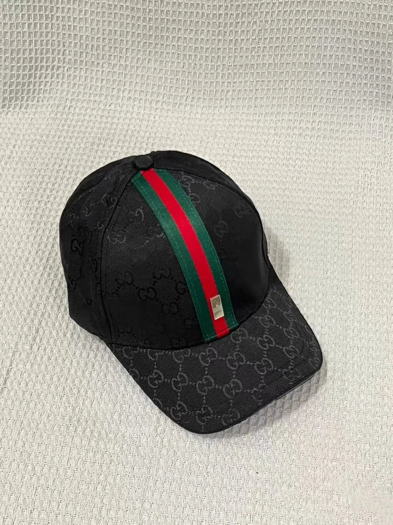 Classic luxury hat 05-s2 mysite