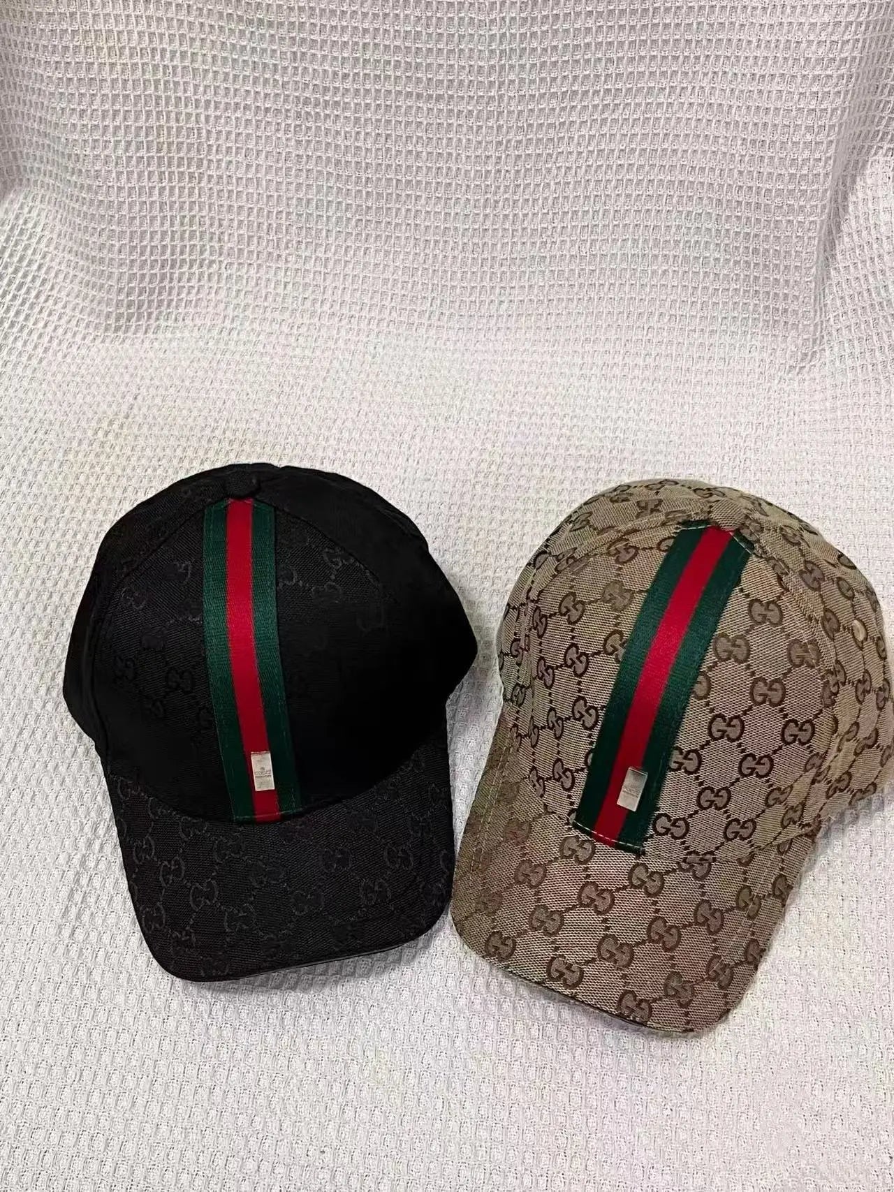 Classic luxury hat 05-s2 mysite