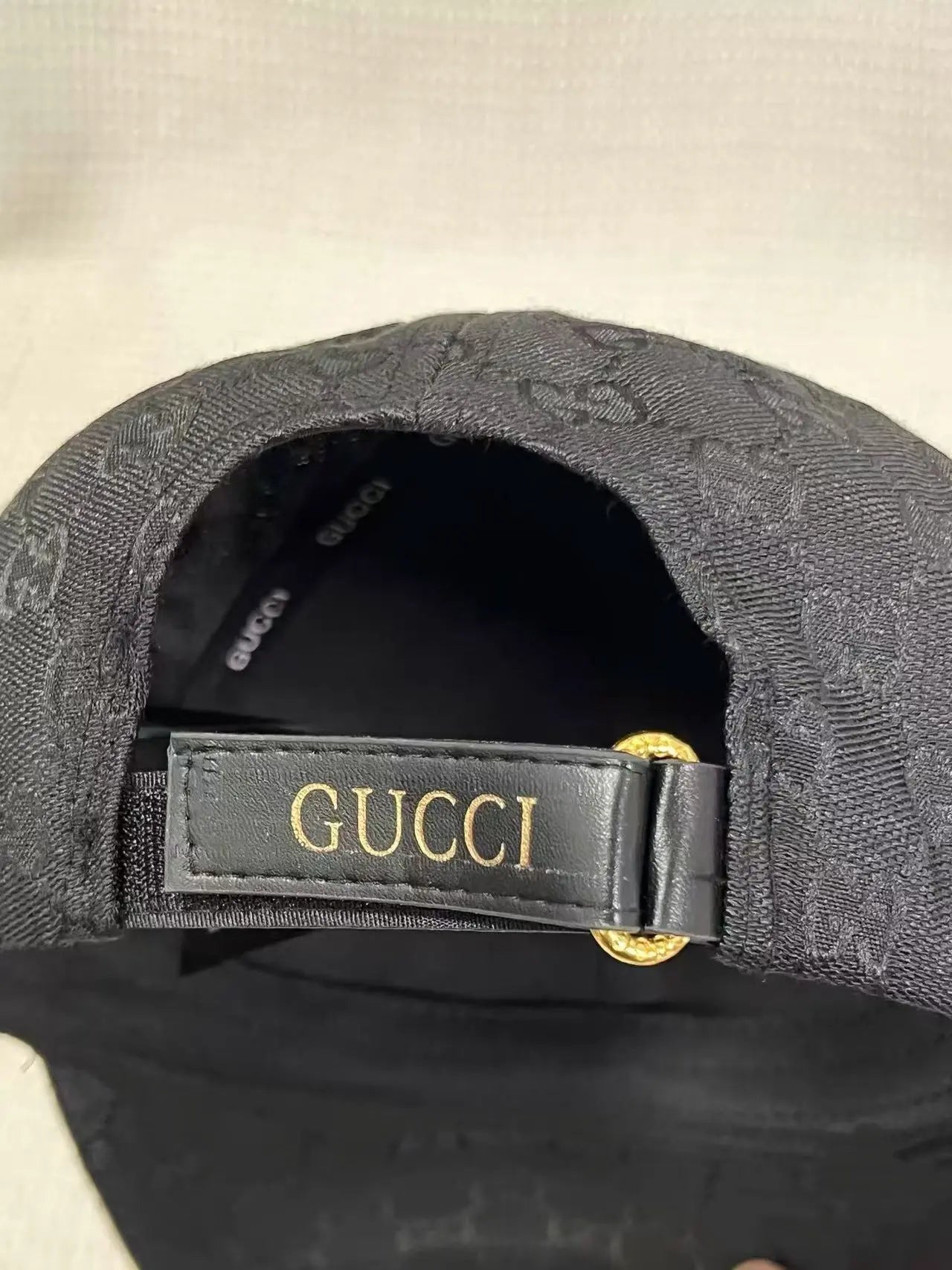 Classic luxury hat 05-s2 mysite