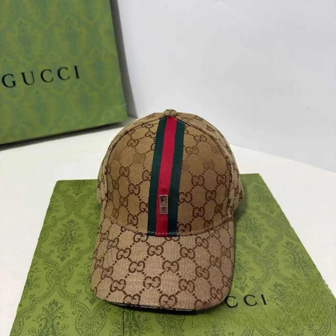 Classic luxury hat 05-s2 mysite
