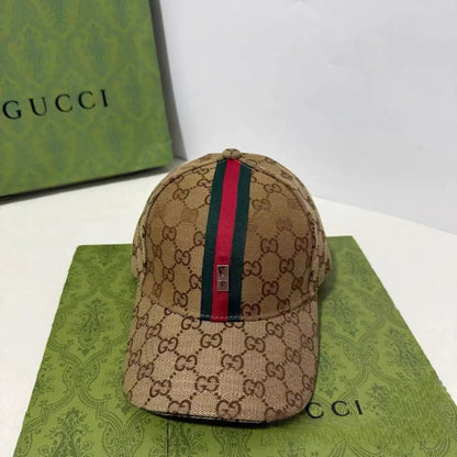 Classic luxury hat 05-s2 mysite
