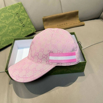 Premium Classic Hat-s2 mysite