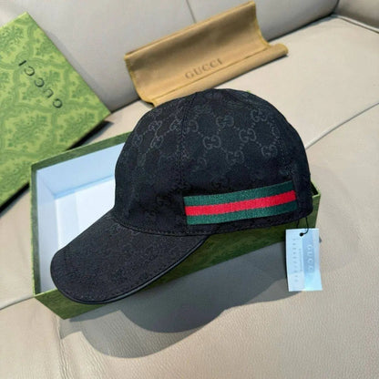 Premium Classic Hat-s2 mysite