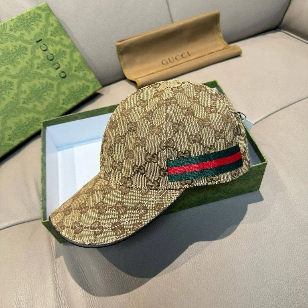 Premium Classic Hat-s2 mysite