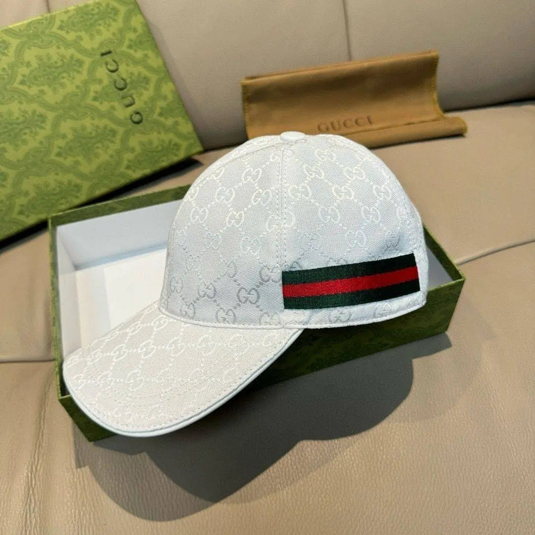 Premium Classic Hat-s2 mysite