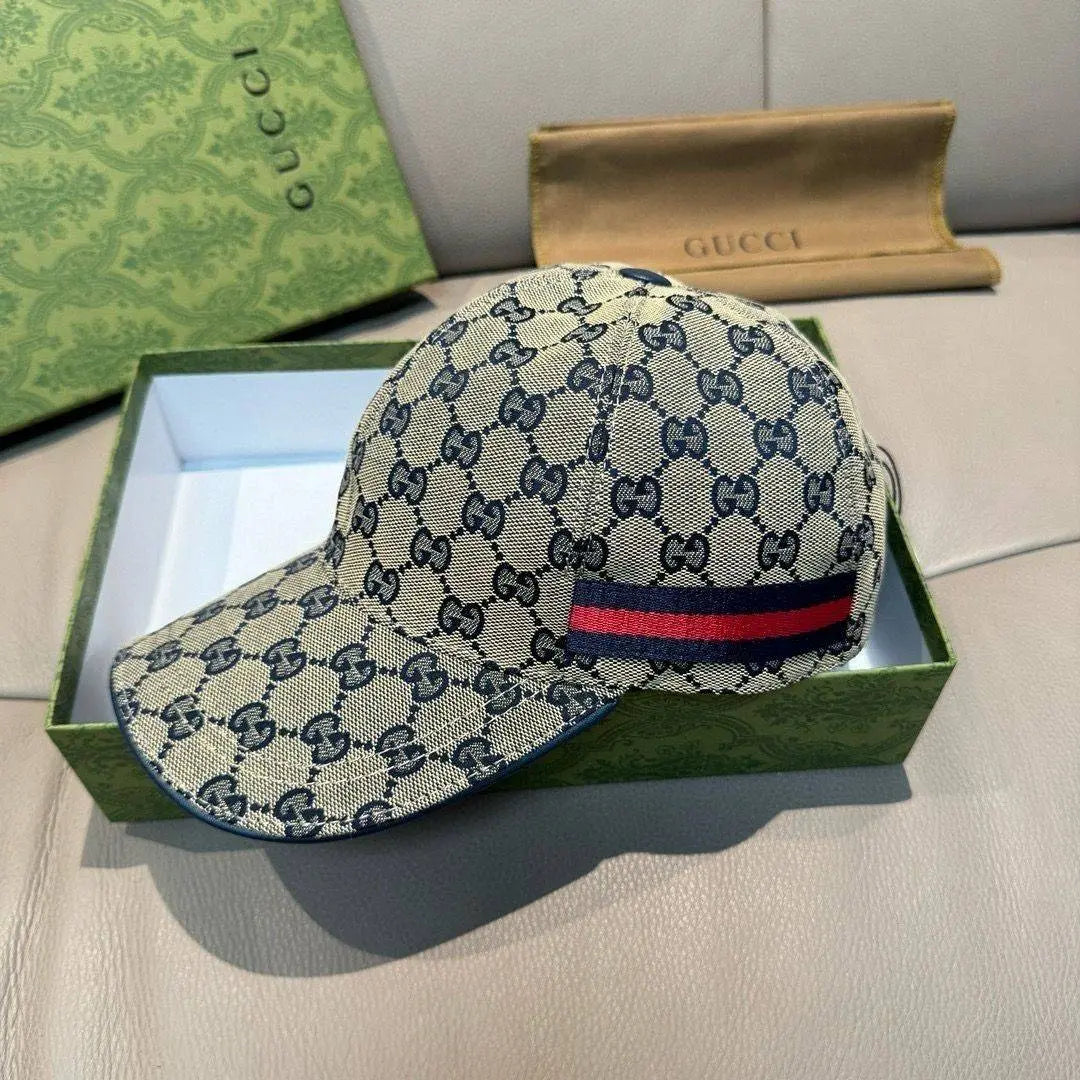 Premium Classic Hat-s2 mysite