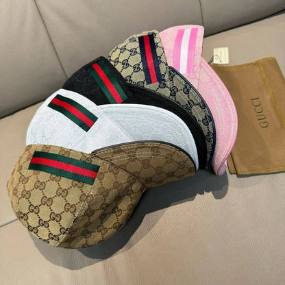 Premium Classic Hat-s2 mysite