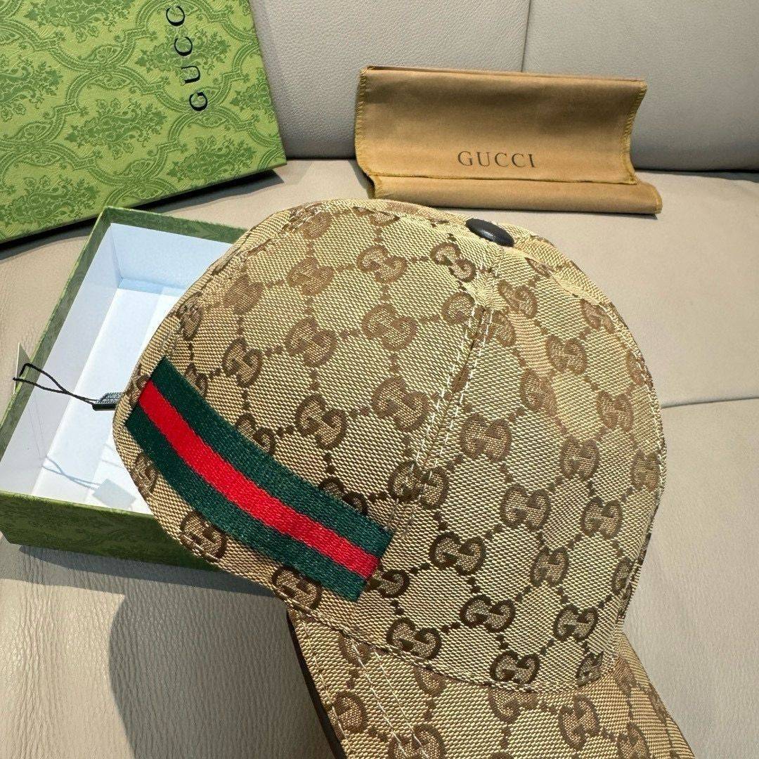 Premium Classic Hat-s2 mysite