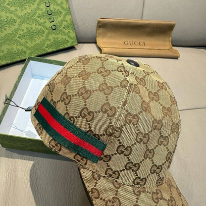 Premium Classic Hat-s2 mysite