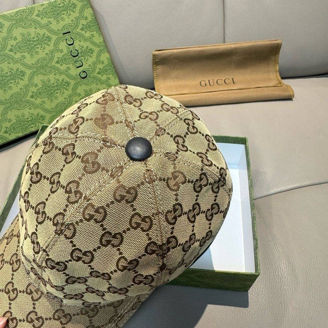 Premium Classic Hat-s2 mysite