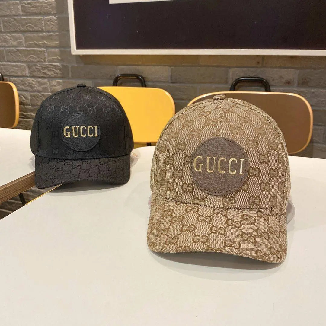 Premium Fashion Hat-s2 mysite