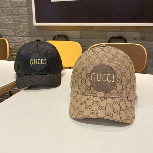 Premium Fashion Hat-s2 mysite