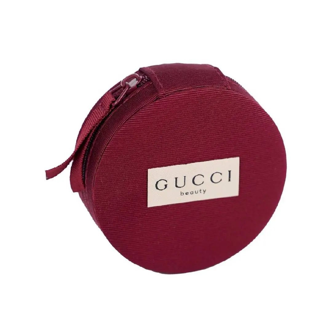 Fashion Bags-18 mysite