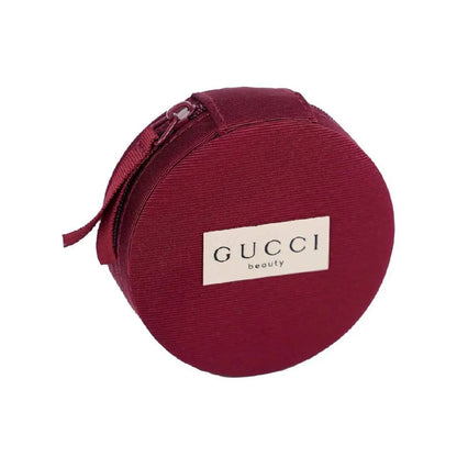 Fashion Bags-18 mysite