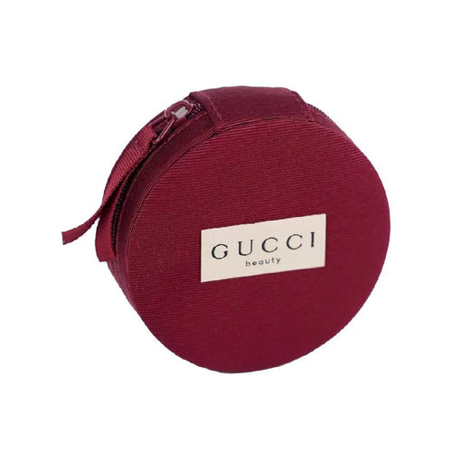 Fashion Bags-18 mysite