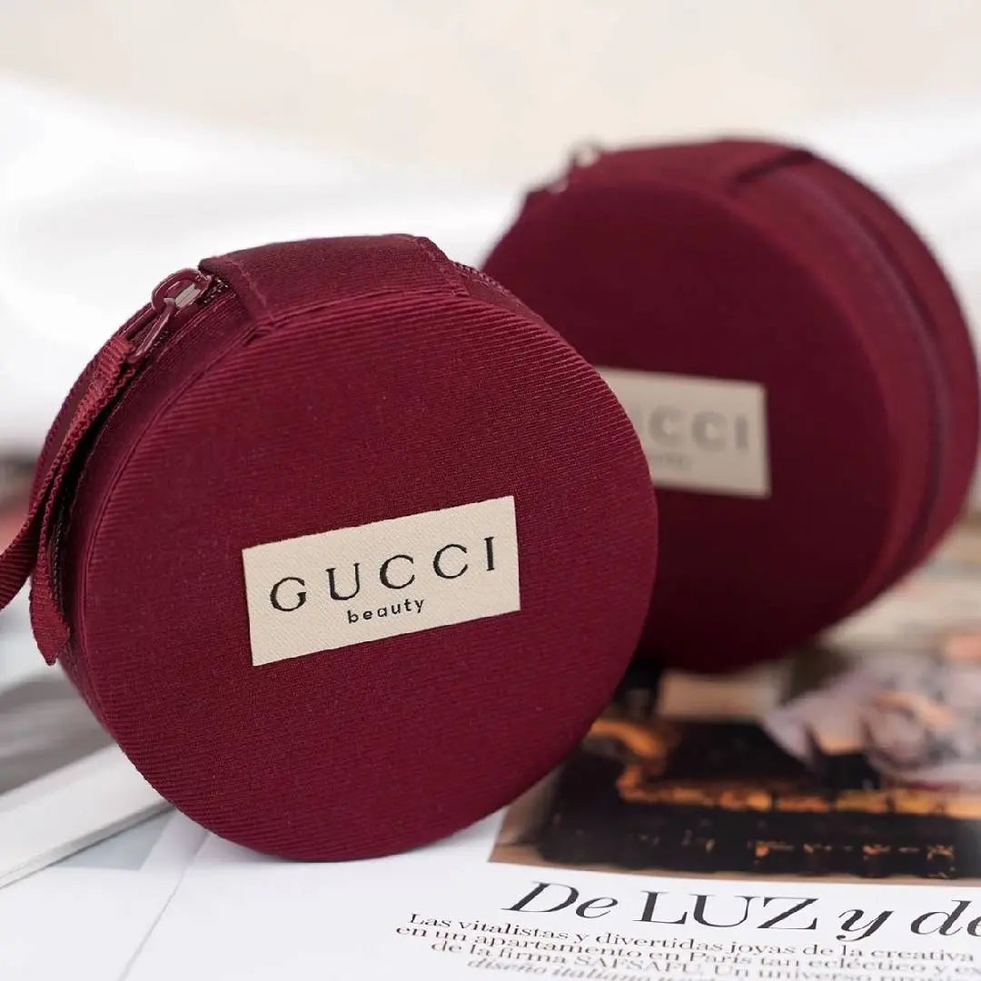 Fashion Bags-18 mysite