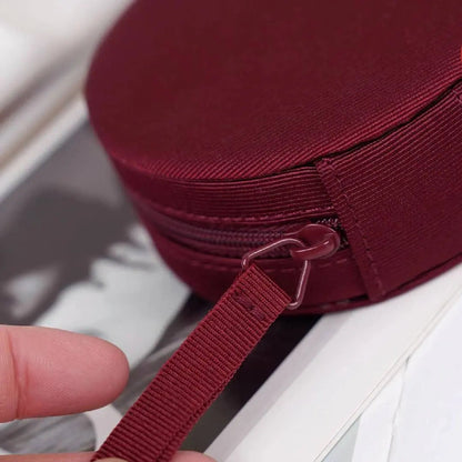 Fashion Bags-18 mysite