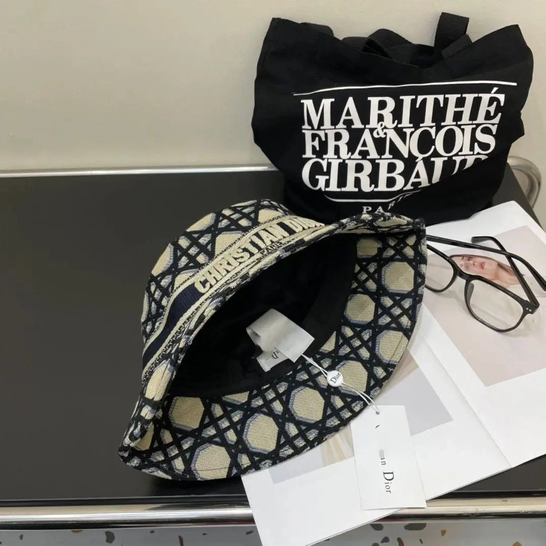 Classic luxury hat 09-s2 mysite