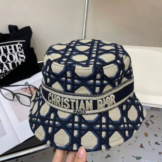 Classic luxury hat 09-s2 mysite