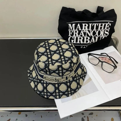 Classic luxury hat 09-s2 mysite