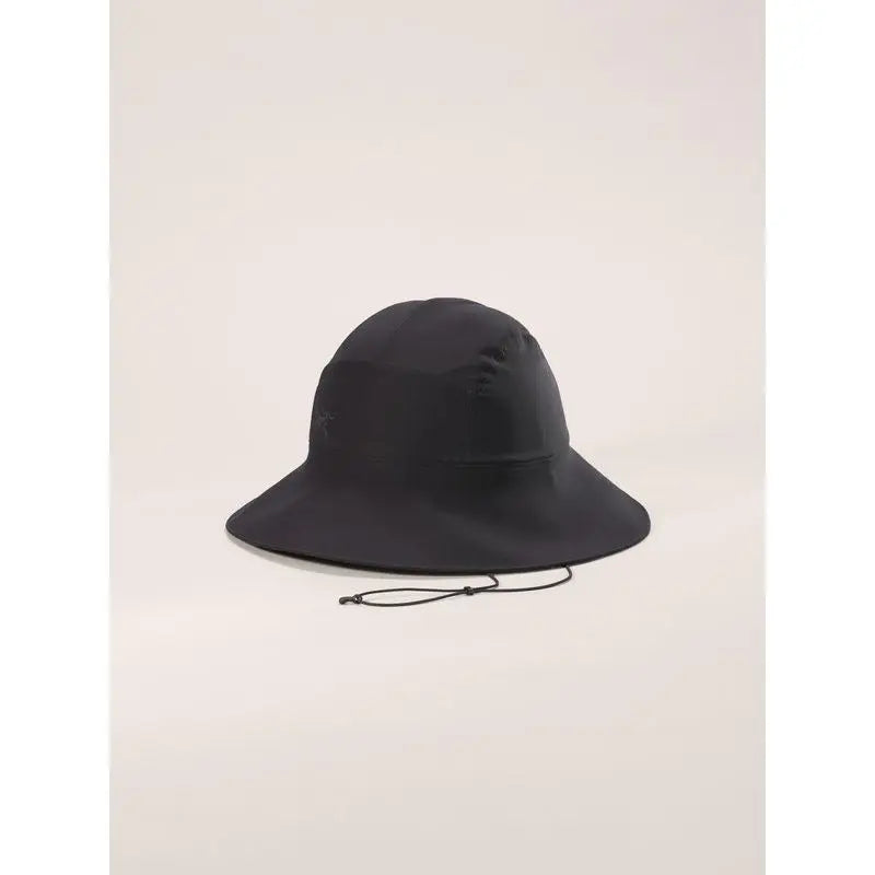 Classic luxury hat 010-s2 mysite