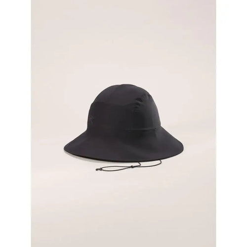 Classic luxury hat 010-s2 mysite