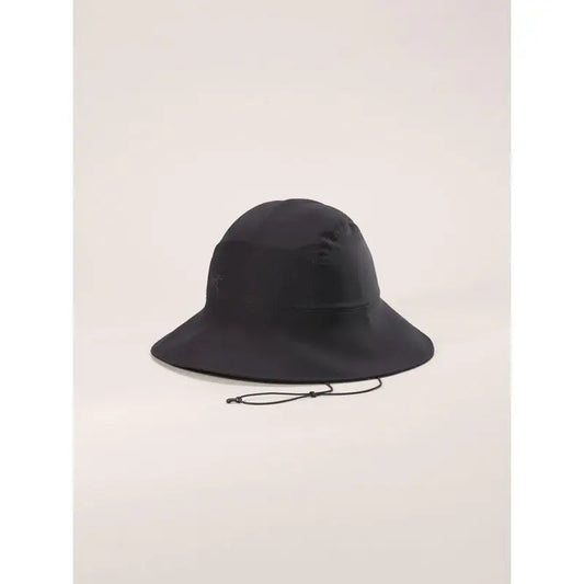 Classic luxury hat 010-s2 mysite