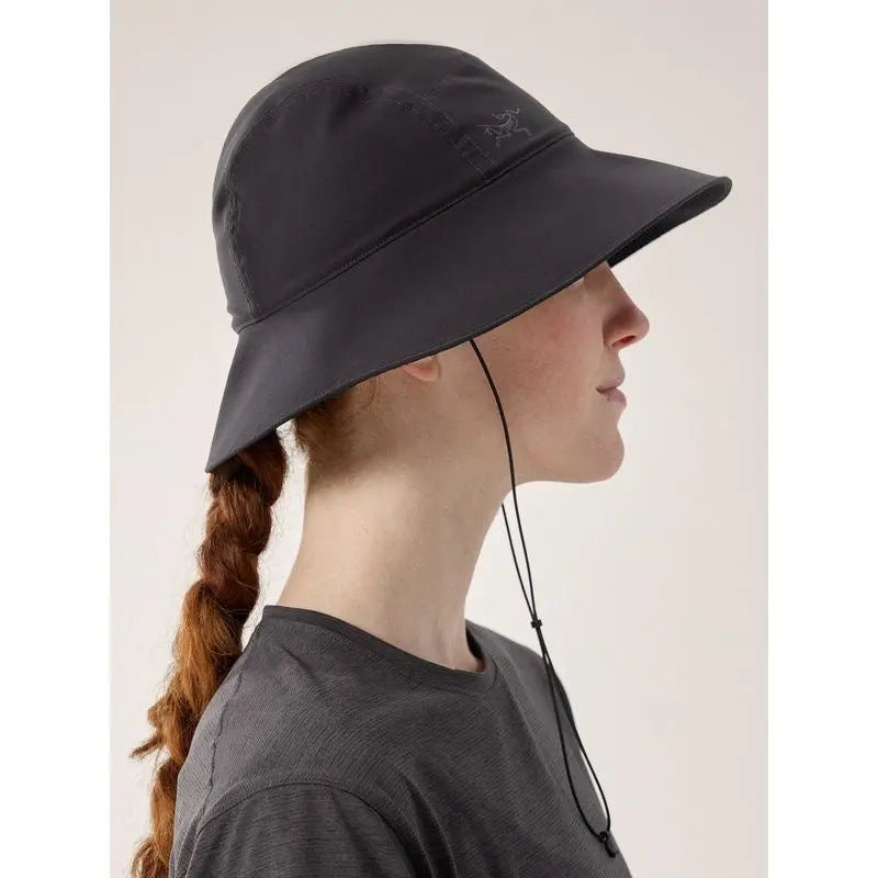 Classic luxury hat 010-s2 mysite
