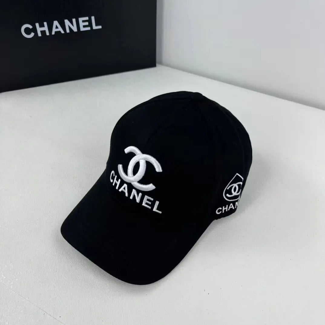 Classic luxury hat 07-s2 mysite