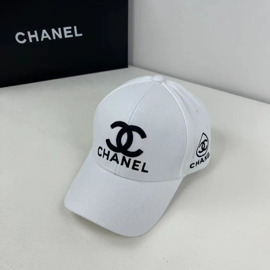 Classic luxury hat 07-s2 mysite