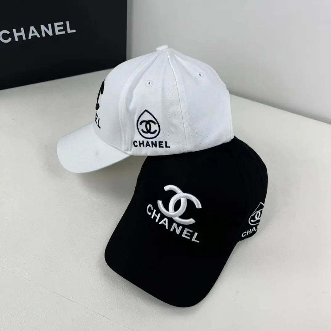 Classic luxury hat 07-s2 mysite