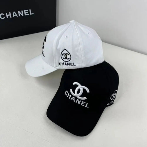 Classic luxury hat 07-s2 mysite