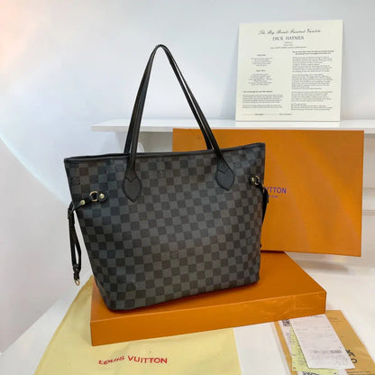 L-Luxurious Fashion Denim Bag-18 mysite