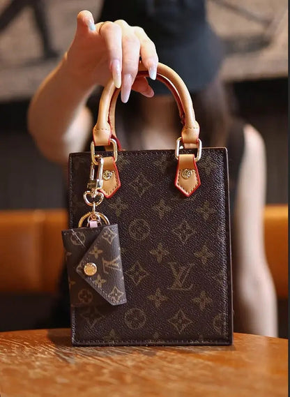 Keychain phone bag crafted by a celebrity designer-s2 mysite
