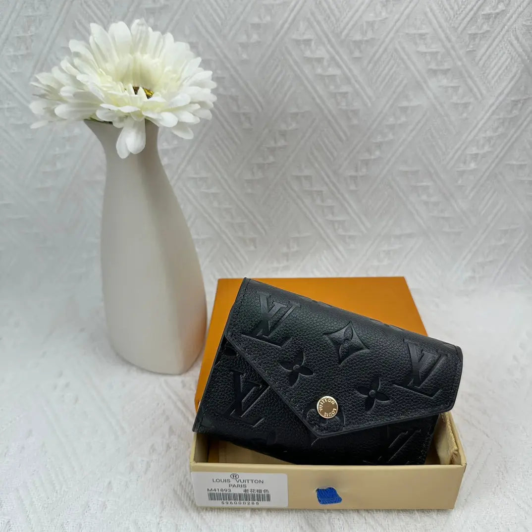 L-Luxurious Fashion Wallet – Sophisticated and Functional-18 mysite