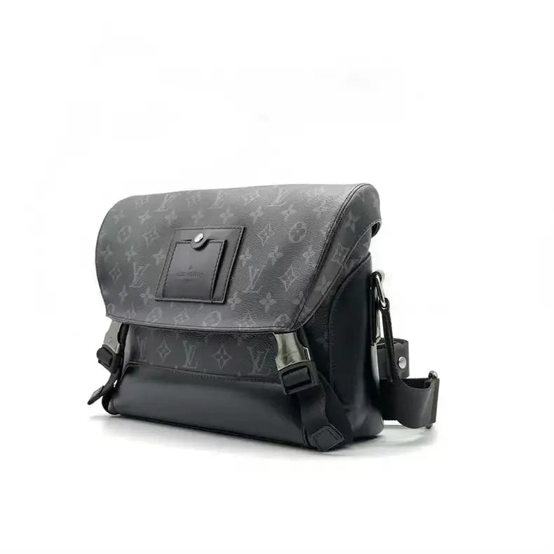 Fashionable and Trendy Messenger Bag-18 mysite
