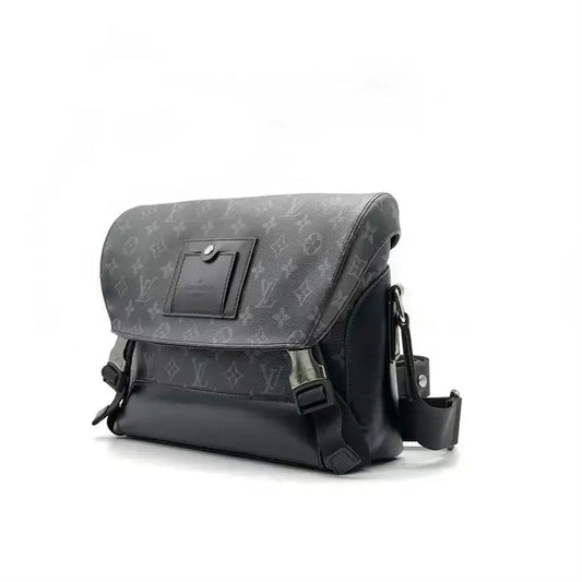 Fashionable and Trendy Messenger Bag-18 mysite