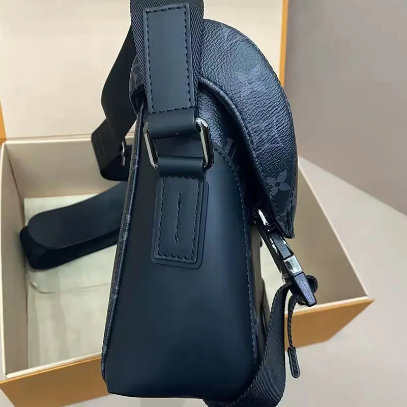 Fashionable and Trendy Messenger Bag-18 mysite