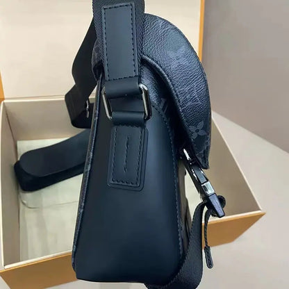 Fashionable and Trendy Messenger Bag-18 mysite